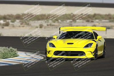 media/May-10-2025-Light Speed Track Events (Sat) [[c99cd30d1b]]/Blue Group/Turn 3/